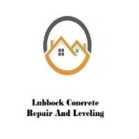 Lubbock Concrete Repair And Leveling image 1